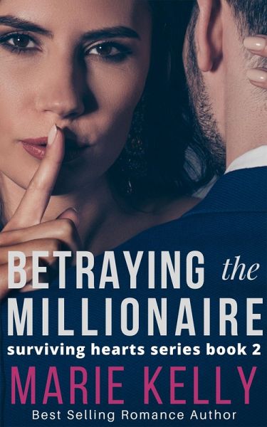 Blackmailing the Millionaire (eBook, ePUB) Blackmailing the Millionaire (eBook, ePUB)
