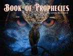 Book of Prophecies (eBook, ePUB)