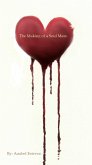 The Making of a Soul Mate. (eBook, ePUB)