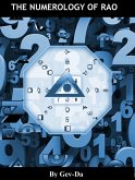 Numerology of Rao (eBook, ePUB) Numerology of Rao (eBook, ePUB)