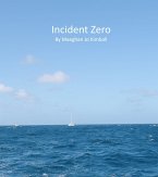 Incident Zero (eBook, ePUB)