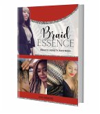 Braids Essence (eBook, ePUB)
