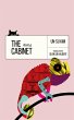 The Cabinet (eBook, ePUB) - Bild 1