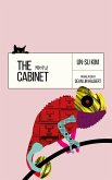 The Cabinet (eBook, ePUB)