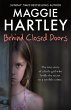 Behind Closed Doors (eBook, ePUB) - Bild 1