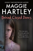 Behind Closed Doors (eBook, ePUB)