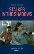 Stalker In The Shadows (eBook, ePUB) - Bild 1