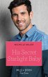 His Secret Starlight Baby (eBook, ePUB) - Bild 1