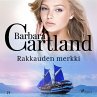 Rakkauden merkki (MP3-Download) - Bild 1