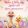 Ruma Ankanpoikanen (MP3-Download) - Bild 1