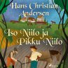 Iso Niilo ja Pikku Niilo (MP3-Download) - Bild 1