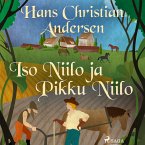 Iso Niilo ja Pikku Niilo (MP3-Download)