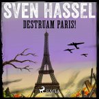 Destruam Paris! (MP3-Download)