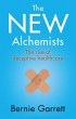 The New Alchemists (eBook, ePUB) - Bild 1