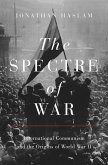 The Spectre of War (eBook, ePUB)