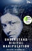 Understand Digital Manipulation (eBook, ePUB)