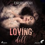 Loving Doll (MP3-Download)