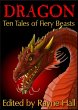 Dragon:Ten Tales of Fiery Beasts (Ten... - Bild 1