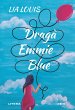 Draga Emmie Blue (eBook, ePUB) - Bild 1