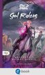 Star Stable: Soul Riders 3. Dunkelheit... - Bild 1