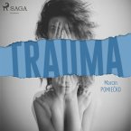 Trauma (MP3-Download)