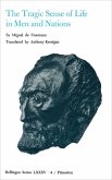 Selected Works of Miguel de Unamuno, Volume 4 (eBook, ePUB)