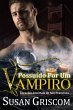 Possuida por um Vampiro (Corações... - Bild 1