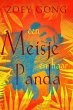 Een Meisje en Haar Panda (eBook, ePUB) - Bild 1