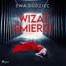 Wizaż śmierci (MP3-Download) - Bild 1