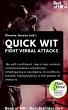 Quick Wit - Fight Verbal Attacks... - Bild 1