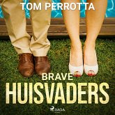 Brave huisvaders (MP3-Download)