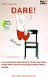 Dare! Don't wait (eBook, ePUB) - Bild 1