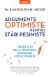 Argumente optimiste pentru stari... - Bild 1