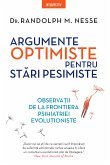 Argumente optimiste pentru stari pesimiste (eBook, ePUB)