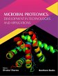 Microbial Proteomics: Development in... - Bild 1
