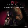 De masques et de chromes (MP3-Download) - Bild 1