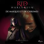 De masques et de chromes (MP3-Download)