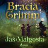 Jaś i Małgosia (MP3-Download) - Bild 1