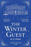 The Winter Guest (eBook, ePUB)