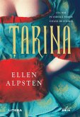 Tarina (eBook, ePUB)