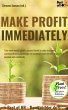 Make Profit Immediately (eBook, ePUB) - Bild 1