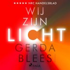 Wij zijn licht (MP3-Download)