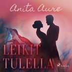 Leikit tulella (MP3-Download)