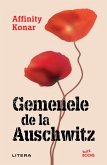 Gemenele de la Auschwitz (eBook, ePUB)