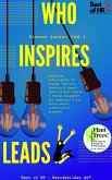 Who Inspires Leads (eBook, ePUB)