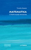 Matematica (eBook, ePUB)