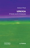 Logica (eBook, ePUB)