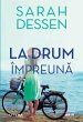 La drum impreuna (eBook, ePUB) - Bild 1