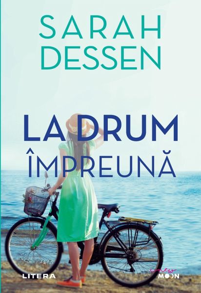 La drum impreuna (eBook, ePUB)