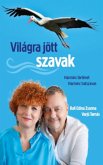 Világra jött szavak (eBook, ePUB)